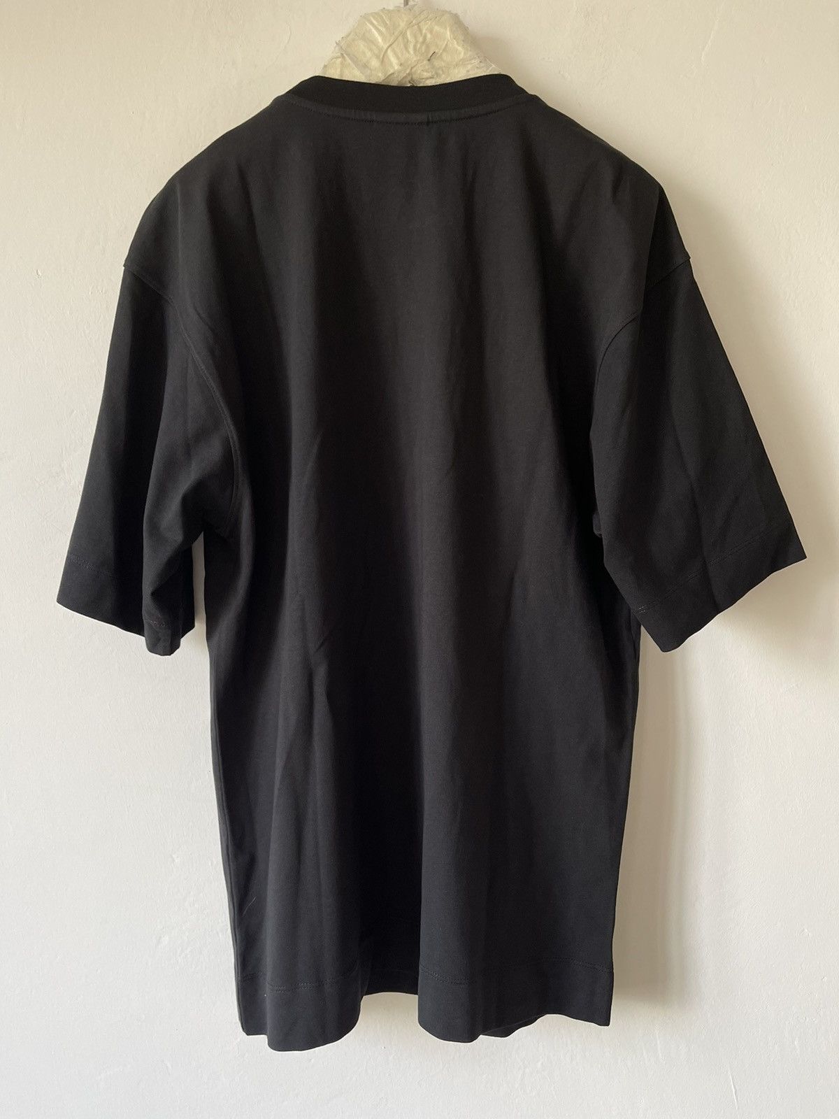 Dries Van Noten Dries Van Noten t-shirt Size US S / EU 44-46 / 1 - 3 Thumbnail