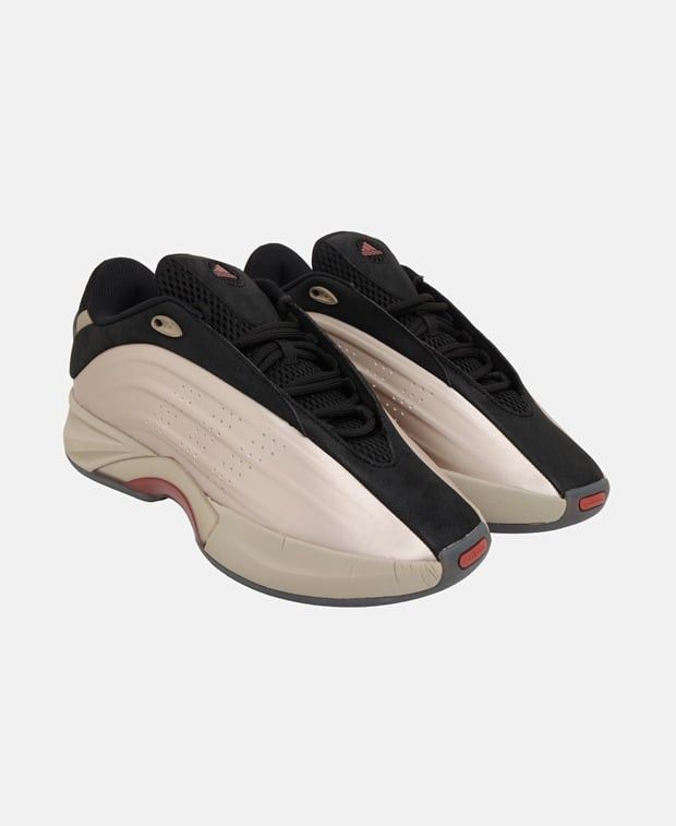 Nova IIInfinity 002 Sneakers