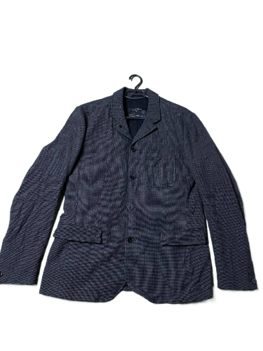Allsaints Vintage Allsaints Classic Fit Blazer Size 40R - 1 Thumbnail