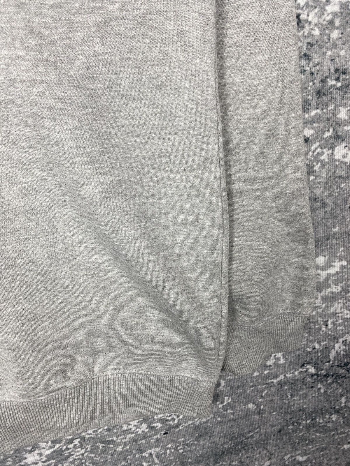 Airwalk Vintage Airwalk Crewneck Sweatshirts Size US L / EU 52-54 / 3 - 4 Thumbnail