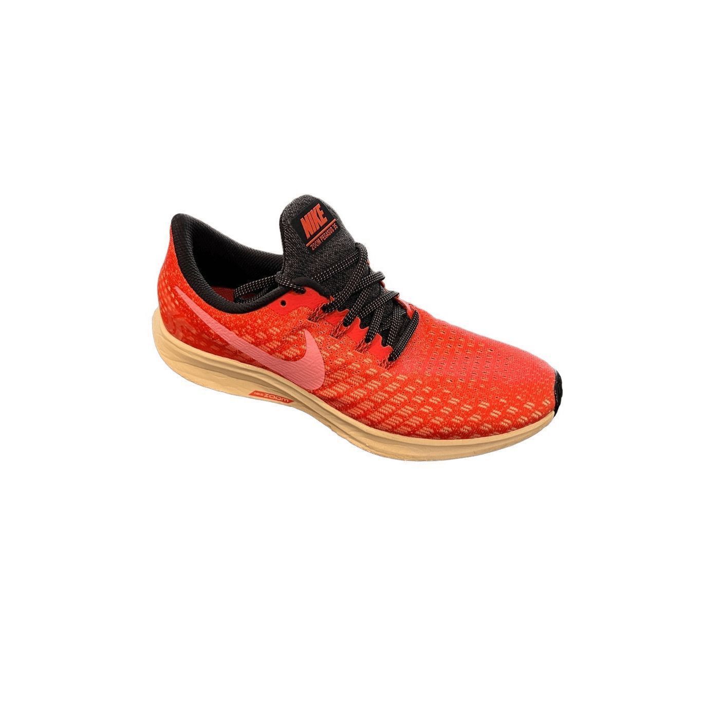 Nike Nike Air zoom Pegasus 35 Running Shoes size 10 Size US 10 / IT 40 - 8 Thumbnail