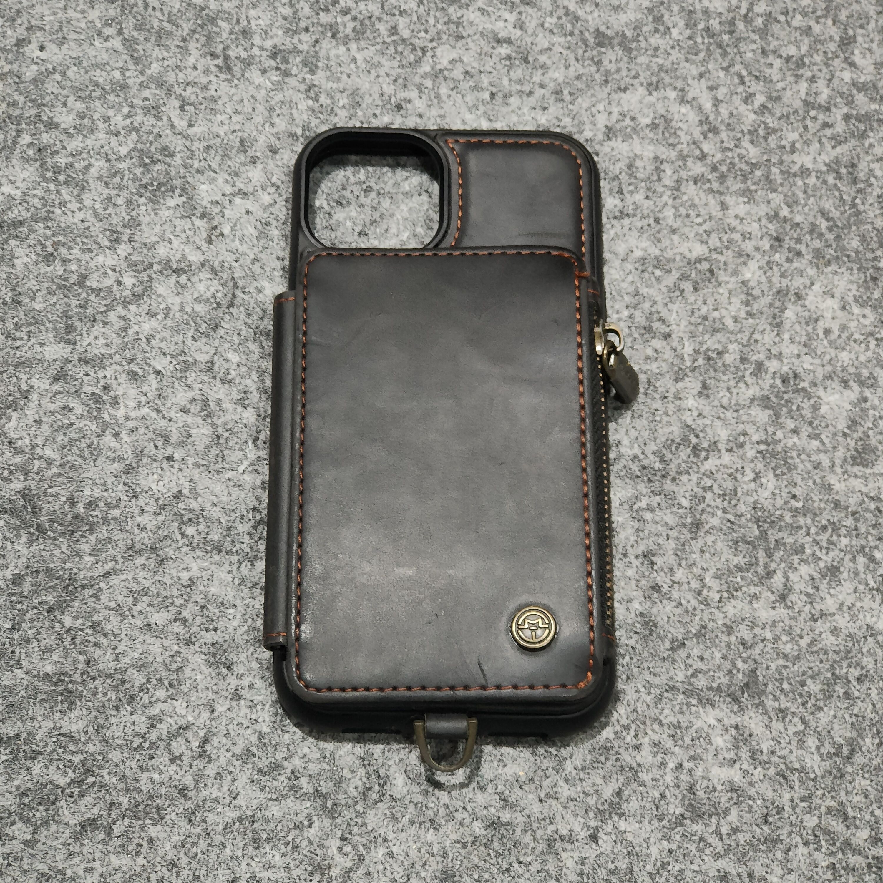 Other 🔥Caseme iPhone 13 6.1 inch case Size ONE SIZE - 1 Thumbnail