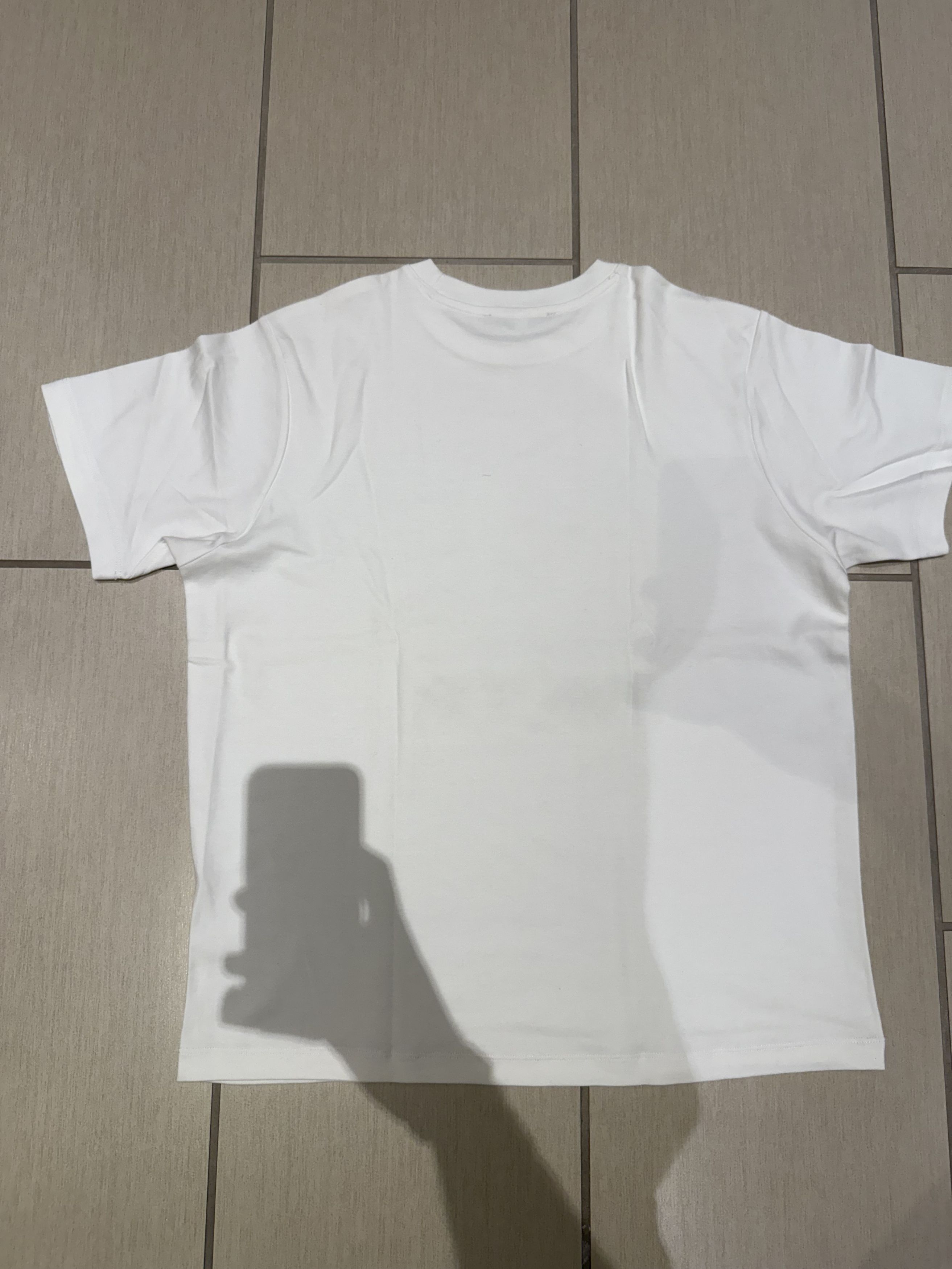 Other San Marino Palm T shirt Size US L / EU 52-54 / 3 - 3 Thumbnail