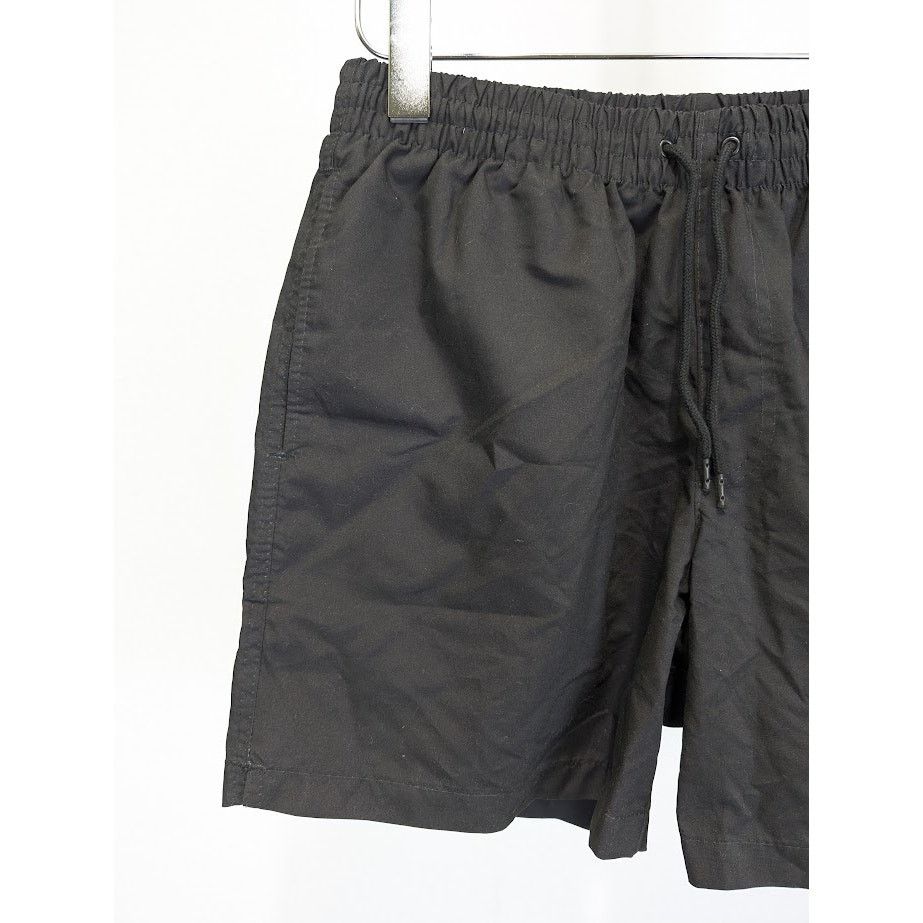 Dries Van Noten o1rshd1 Floral Print Short in Multicolor Size US 32 / EU 48 - 4 Thumbnail
