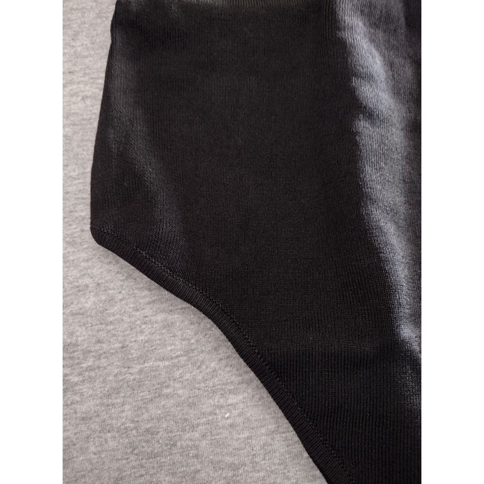 Vintage Codigo Bodysuit Size M / US 6-8 / IT 42-44 - 7 Thumbnail