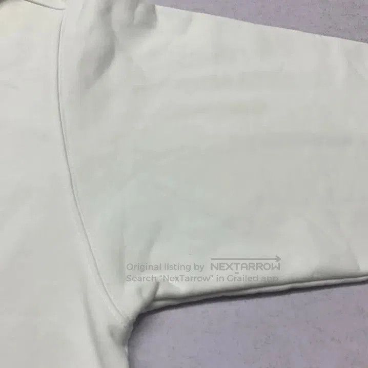 Balenciaga Balenciaga Political Campaign Logo Hoodie. Size US M / EU 48-50 / 2 - 5 Thumbnail