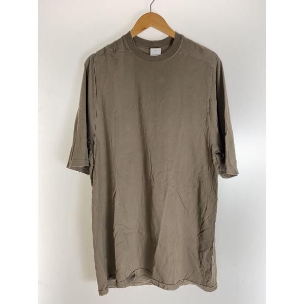 Rick Owens Drkshdw RICK OWENS DRKSHDW T-SHIRT Size US L / EU 52-54 / 3 - 1 Thumbnail