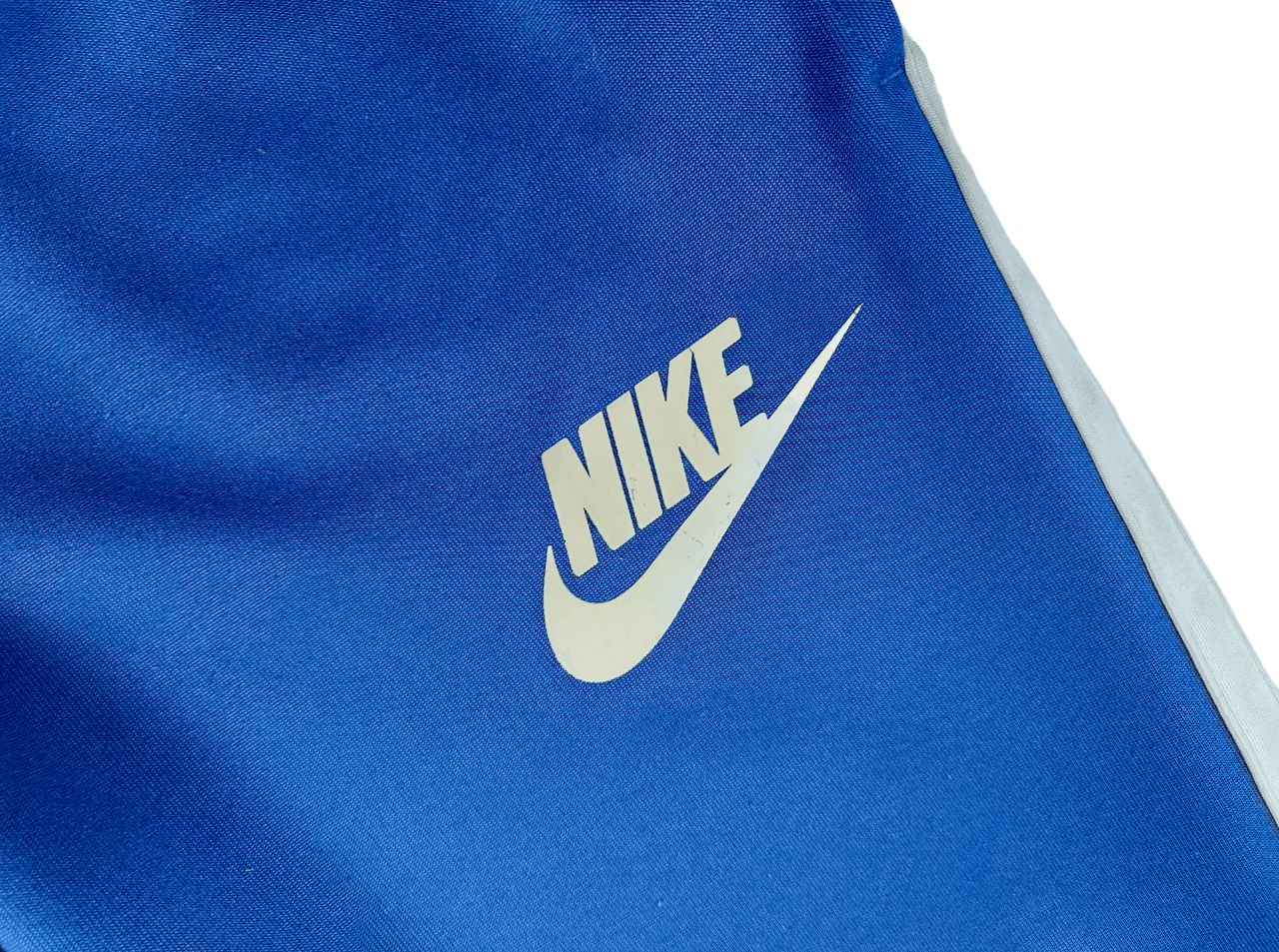 Nike Vintage Nike Sweat pants Size US 32 / EU 48 - 3 Thumbnail