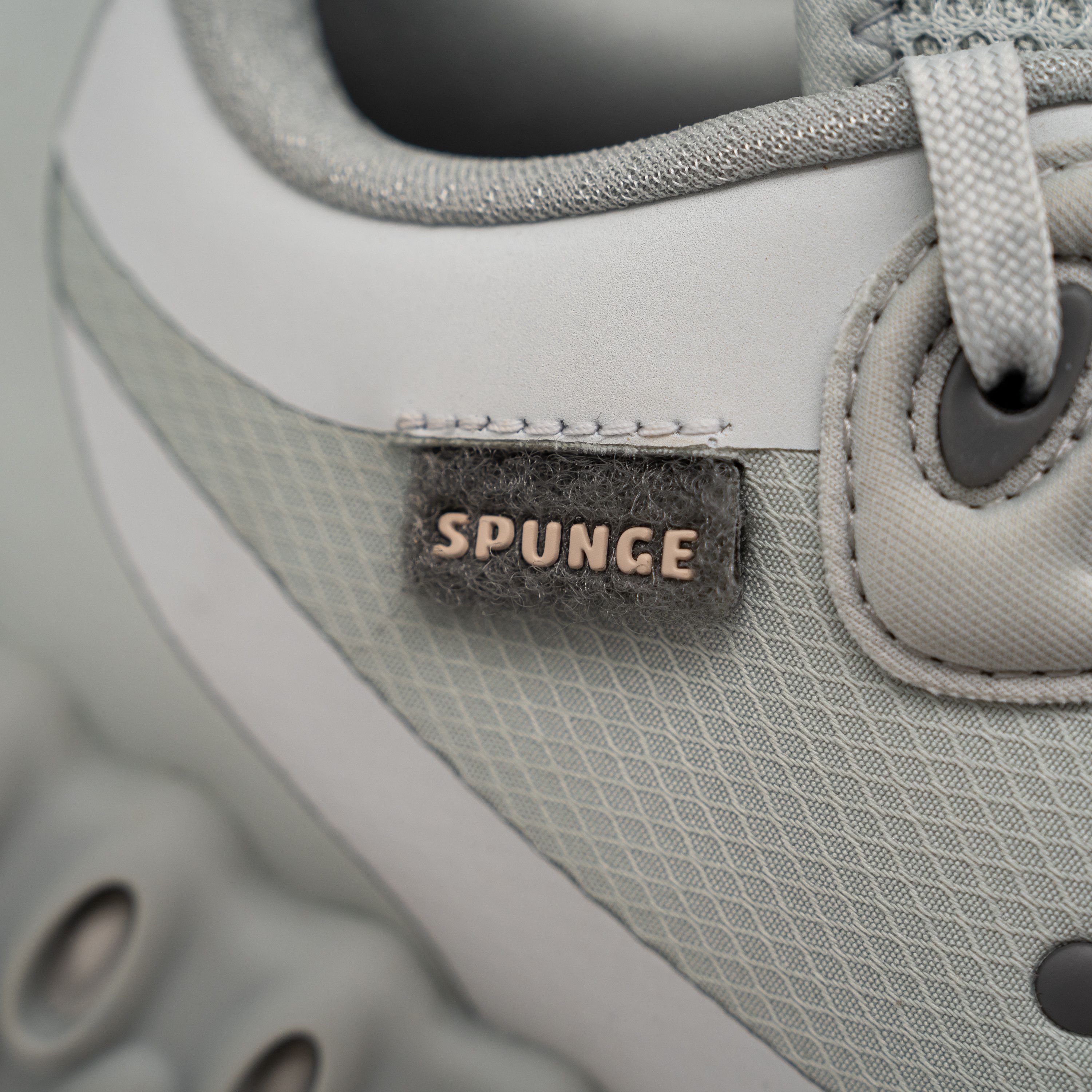 Salehe Bembury SPUNGE Rizzoli Osmosis Salehe Bembury Signature Signed Box Size US 11.5 / EU 44-45 - 10 Thumbnail