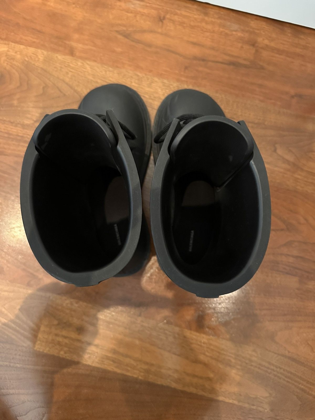 Balenciaga Balenciaga Steroid Boot Size US 8.5 / EU 41-42 - 6 Thumbnail