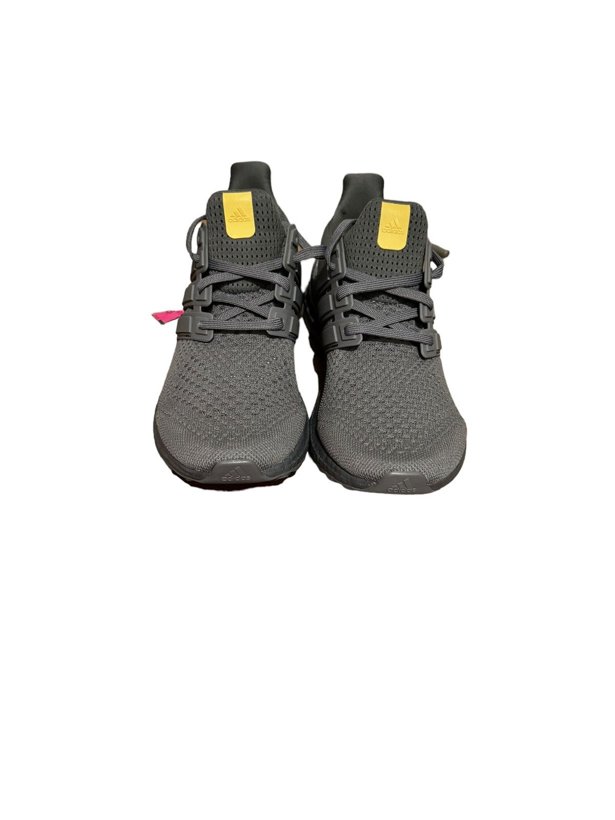 Adidas ultraboost