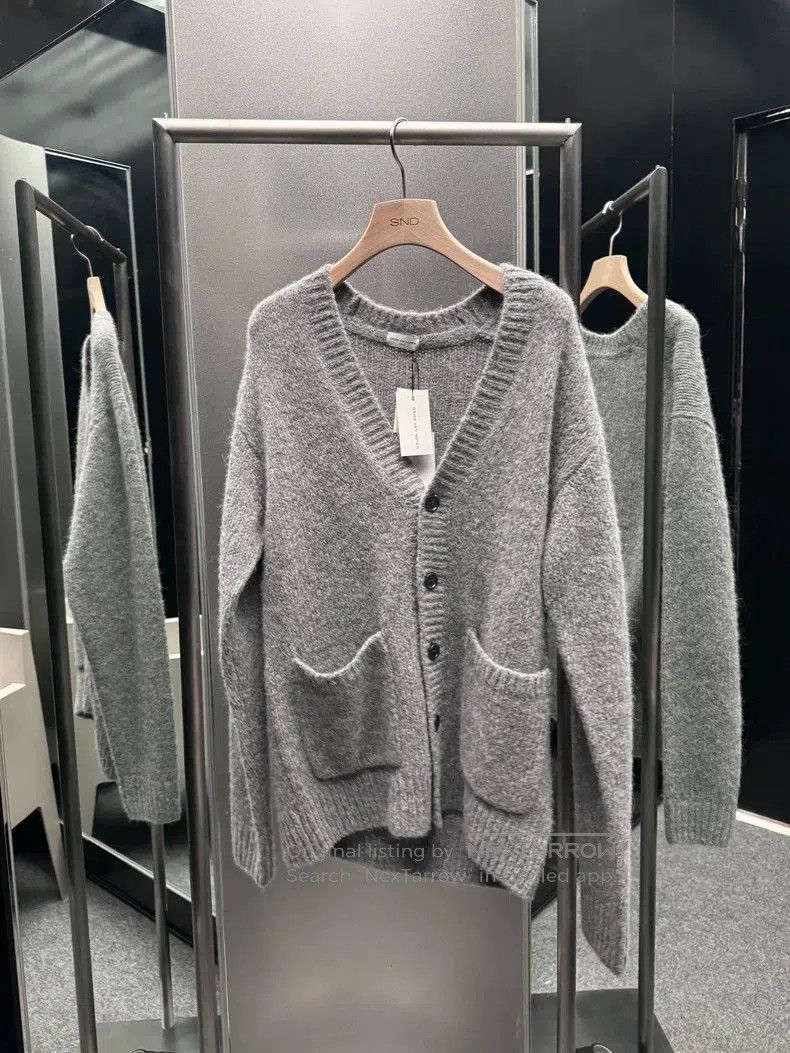 Dries Van Noten Dries Van Noten V. Size US S / EU 44-46 / 1 - 1 Thumbnail