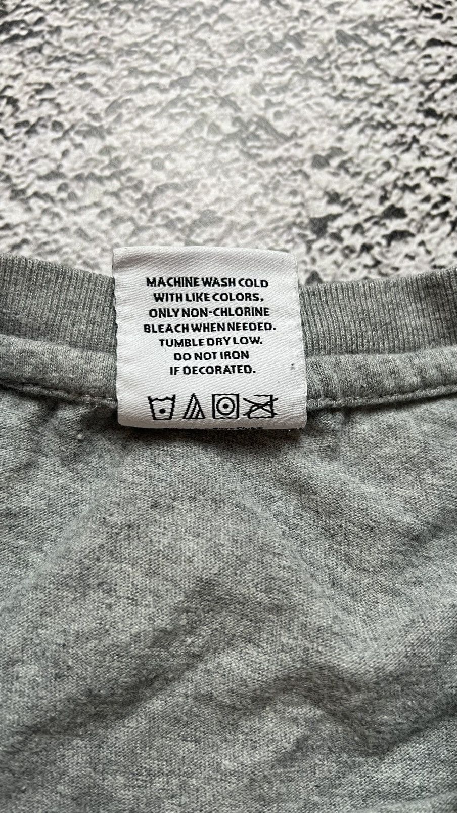 Billionaire Boys Club BBC Billionaire Boys Club astronaut t shirt Size US XXL / EU 58 / 5 - 7 Thumbnail