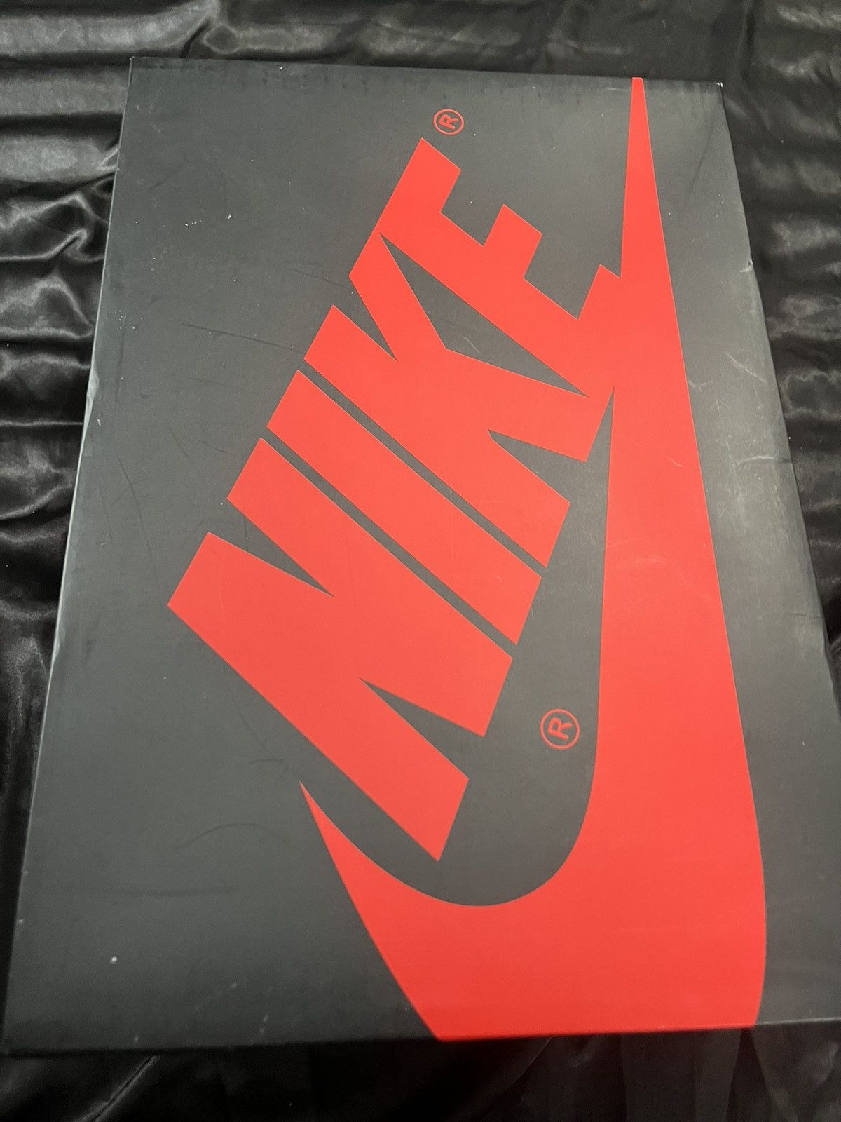 Jordan Brand Jordan 1 First class Flight Size US 10.5 / EU 43-44 - 10 Thumbnail