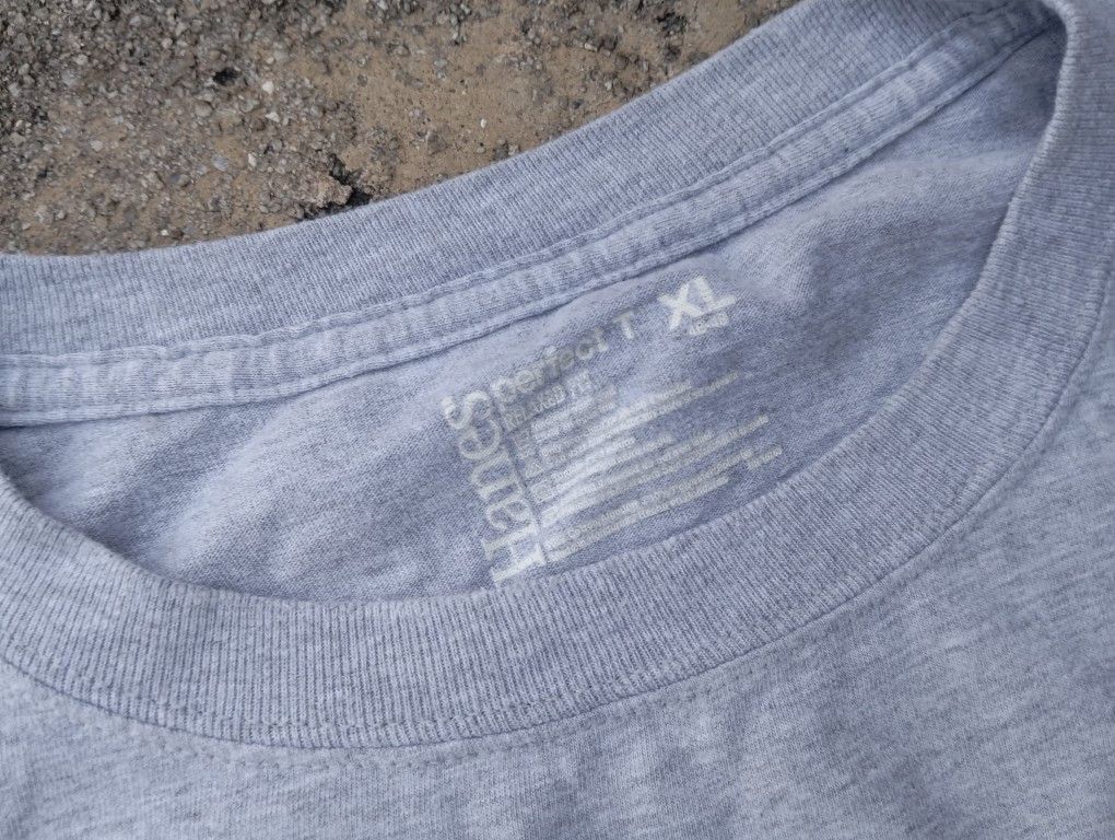 Other Rare Memento Tshirt movie 🍿 🎥 Size US XL / EU 56 / 4 - 3 Thumbnail