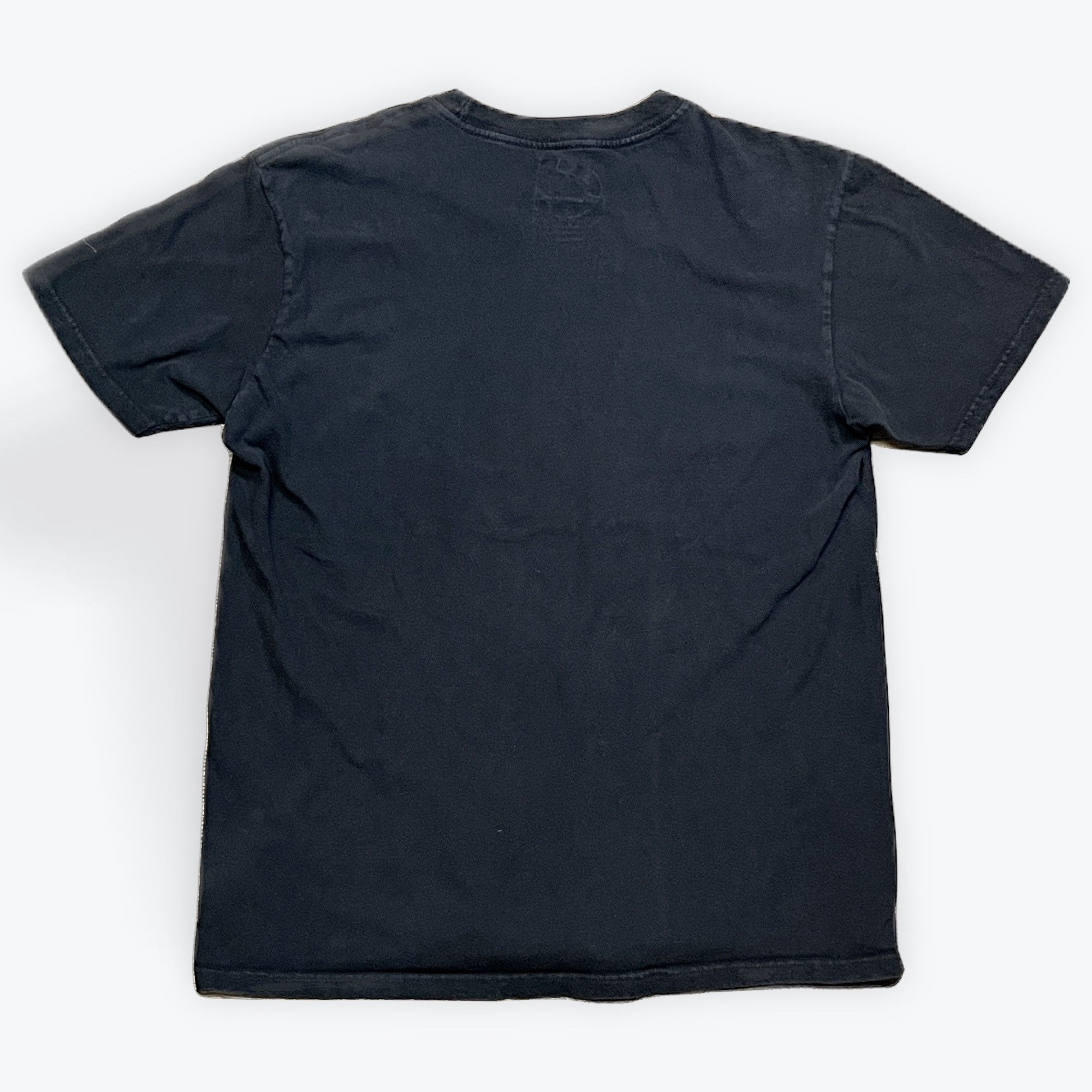 Ecko Unltd. Ecko UNLTD Black T Size US L / EU 52-54 / 3 - 2 Thumbnail