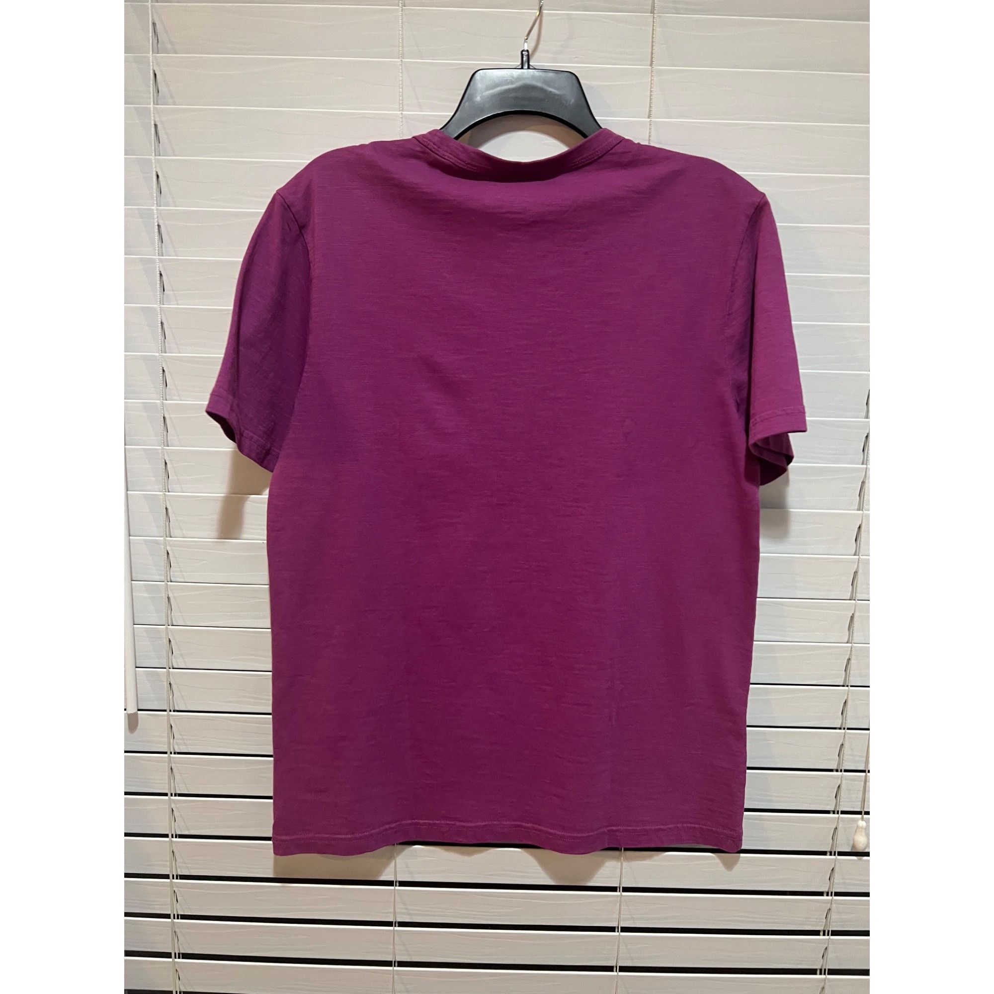 Faherty Faherty Sunwashed T-Shirt NWT - Size S Size US S / EU 44-46 / 1 - 4 Thumbnail