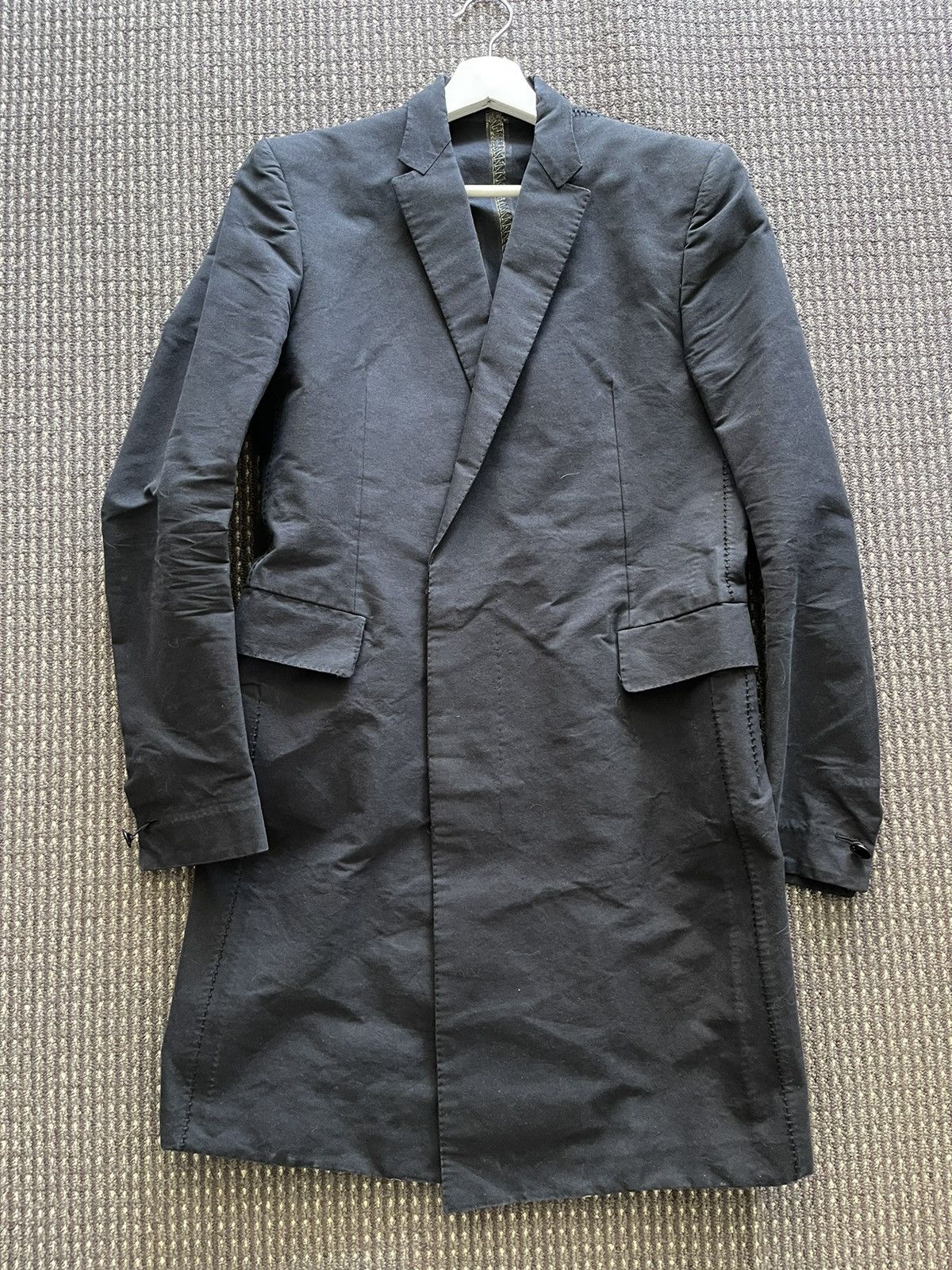 Carol Christian Poell Clothing for Men | Grailed
