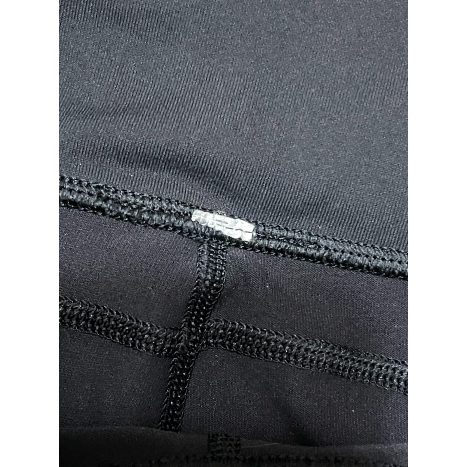Lululemon VINTAGE no Size 27" / US 4 / IT 40 - 5 Thumbnail