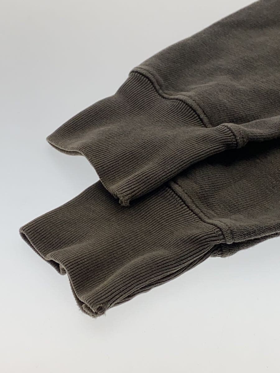 Kapital Farms Sweatshirt Size US S / EU 44-46 / 1 - 3 Thumbnail