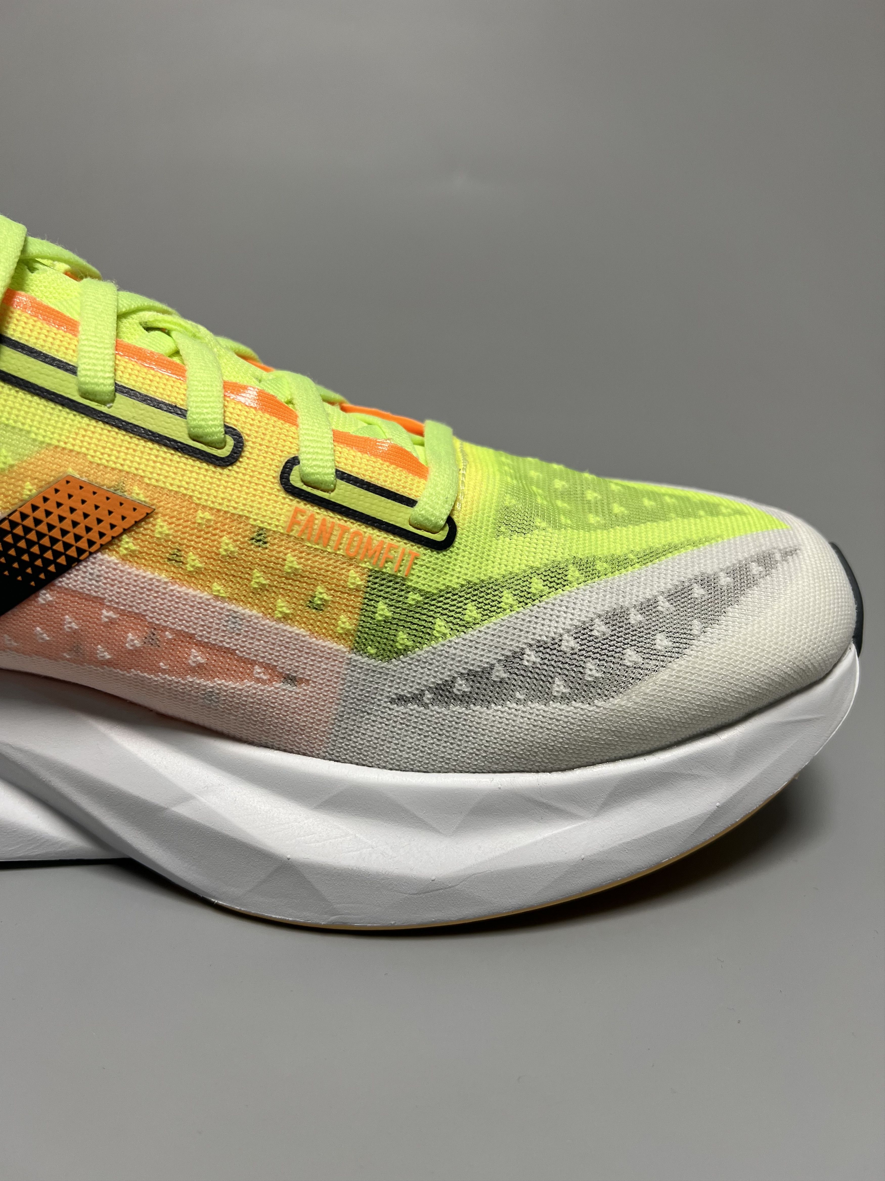 New Balance Fuel Cell Rebel V4 Running Shoes