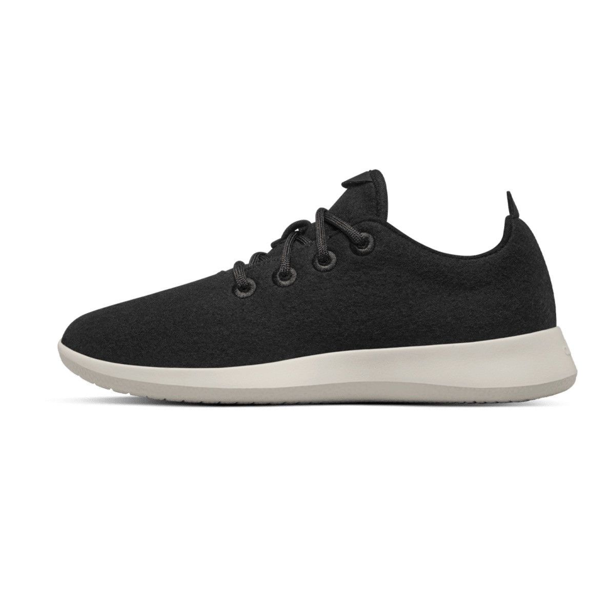 Allbirds Allbirds Wool Runner Sneakers Size US 8 / EU 41 - 10 Thumbnail