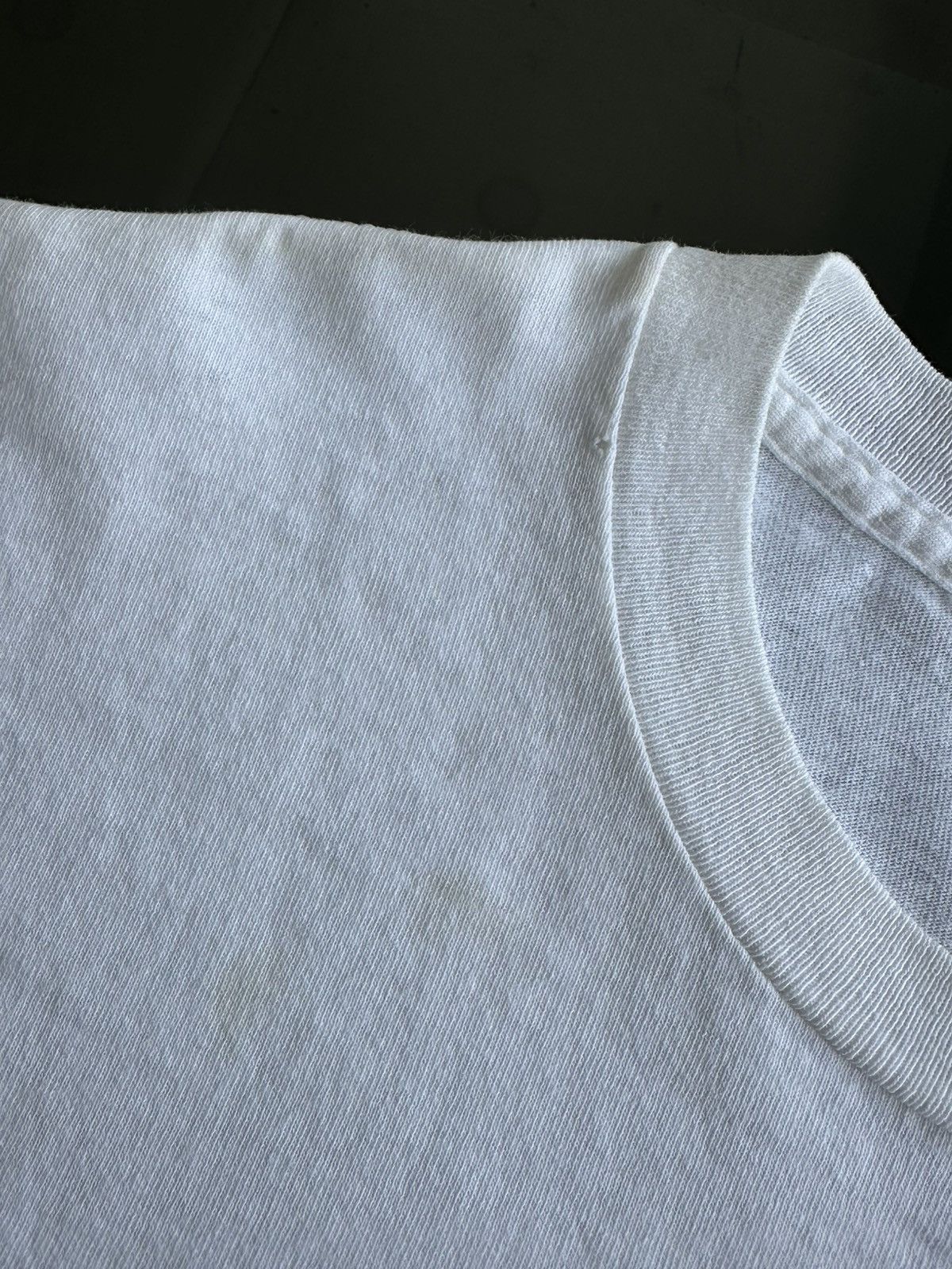 Other Bite Me Bait Co Size US L / EU 52-54 / 3 - 9 Thumbnail