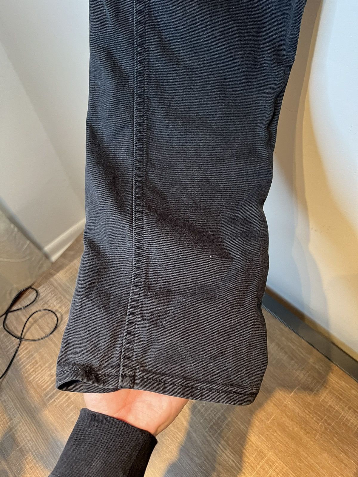 Levis 513 33x32 shop