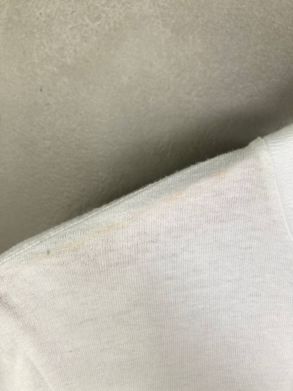 Undercover Undercover 2019 Long Sleeves Tee Size US M / EU 48-50 / 2 - 7 Thumbnail