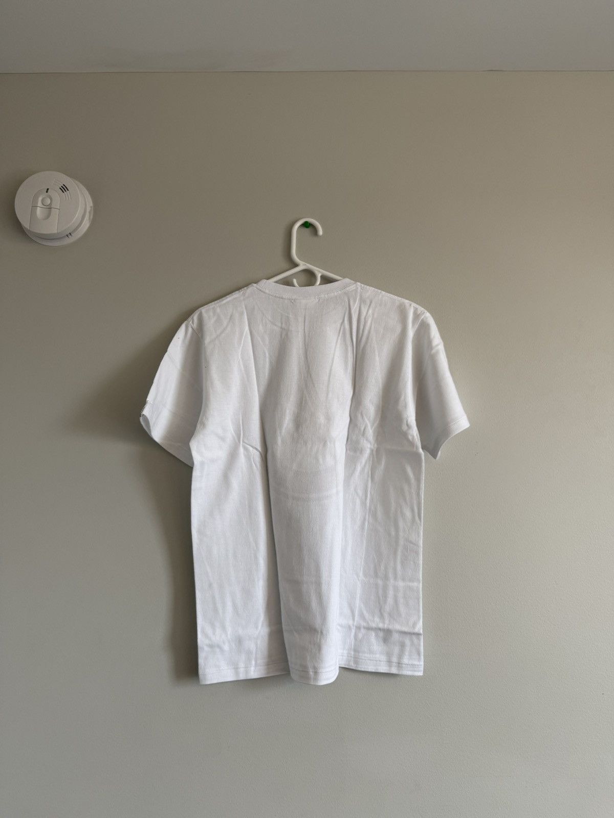 Bape Bape A Bathing Ape Year of the Tiger Medium Size US M / EU 48-50 / 2 - 7 Thumbnail