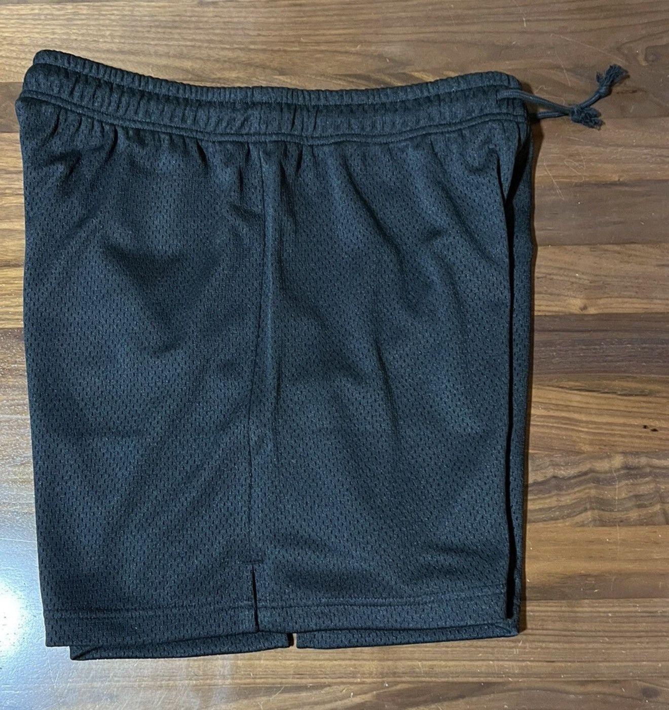 Aime Leon Dore × New Balance Aime Leon Dore ALD New Balance SONNY NY Gym Shorts Sz Medium Size US 32 / EU 48 - 4 Thumbnail