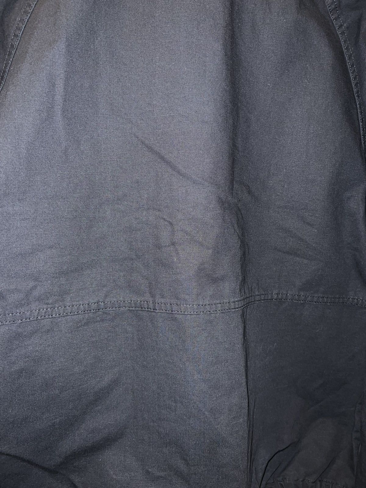 Palace Palace Ripstop Surplus Jacket Size US M / EU 48-50 / 2 - 7 Thumbnail