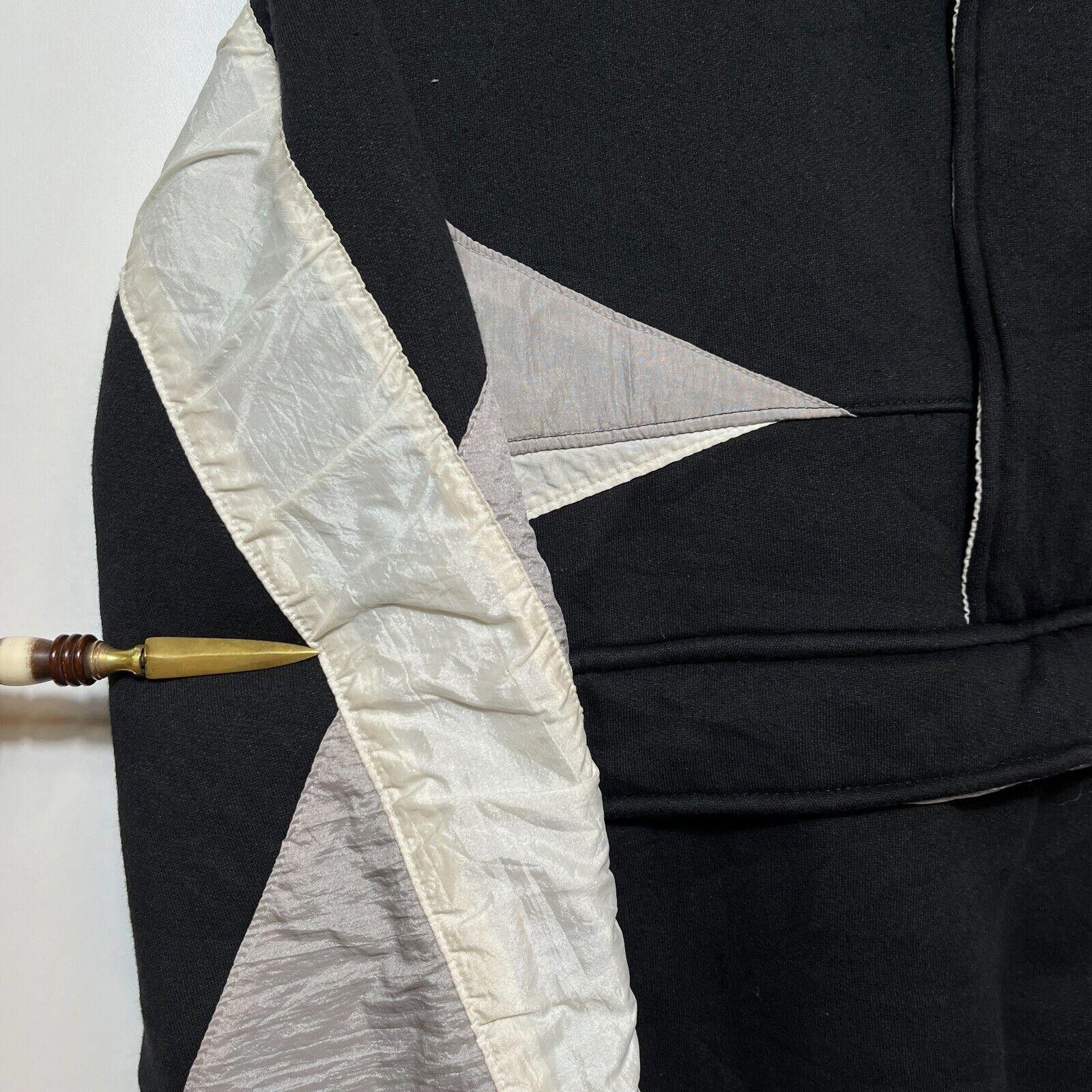 The Game × Vintage Vintage 90s NFL Las Vegas Raider The Game Jacket L Size US L / EU 52-54 / 3 - 6 Thumbnail