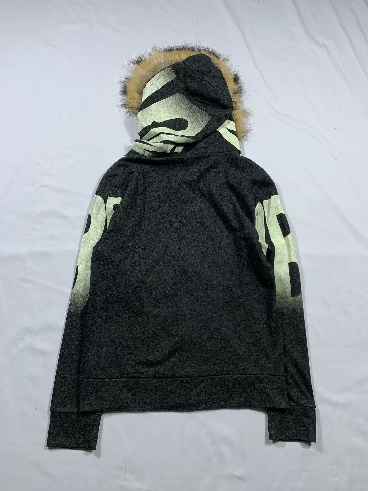 だいふく フルーツDAIFUKUアソート [A034BN] | 店舗,吉岡製菓 | 旅するように