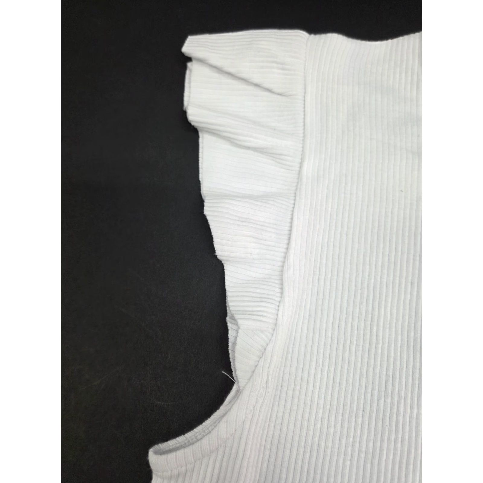 J.Crew VINTAGE N/A Size M / US 6-8 / IT 42-44 - 4 Thumbnail