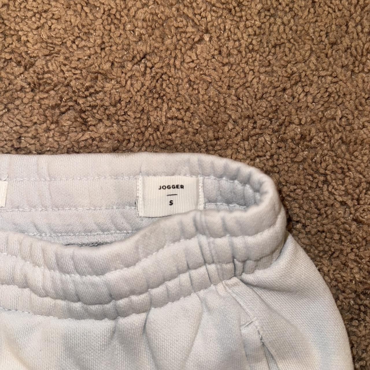 Pacsun PacSun Sweatpants Size US 28 / EU 44 - 3 Thumbnail