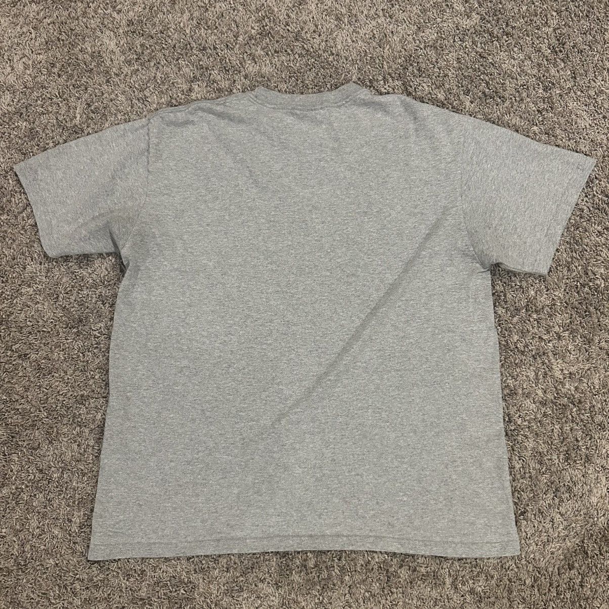 Supreme Supreme 2018 Misty & Jimmy Paulette Drag Queen T-Shirt Size US M / EU 48-50 / 2 - 5 Thumbnail