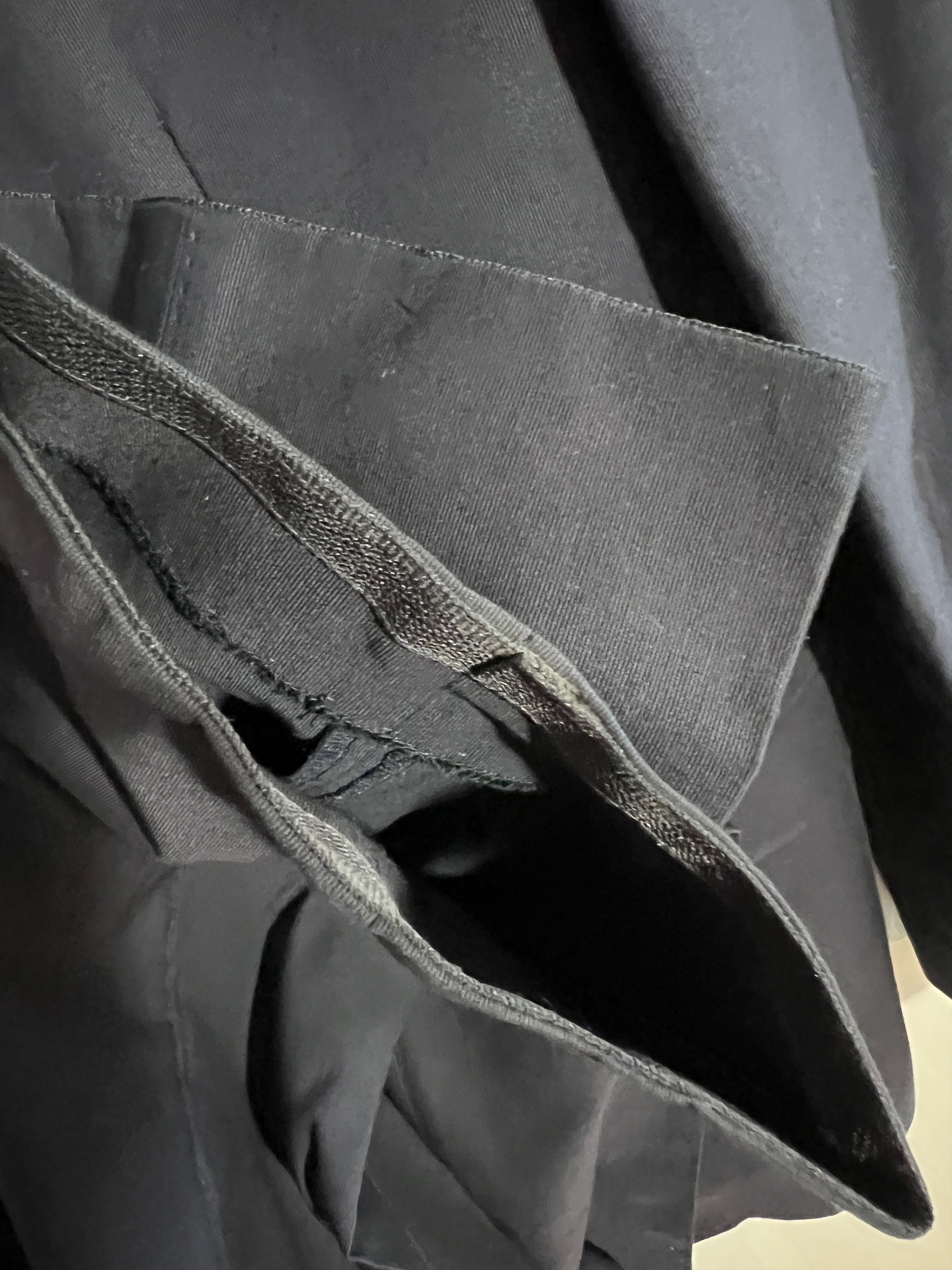 Burberry Burberry suit, new Size 52R - 18 Thumbnail