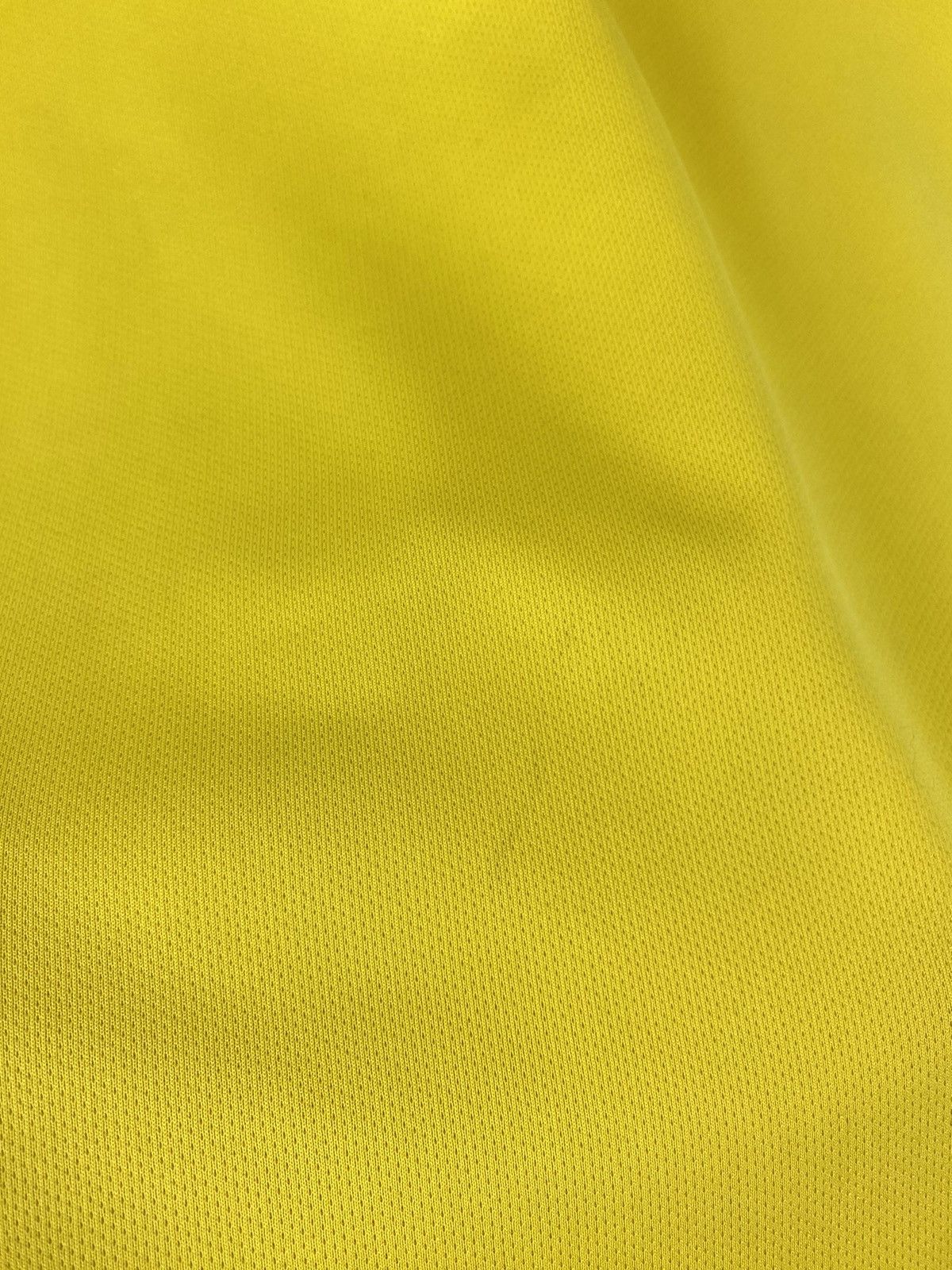 Nike Brazil 2018 2019 Home Soccer Jersey Football Shirt Argentina Size US XS / EU 42 / 0 - 6 Thumbnail