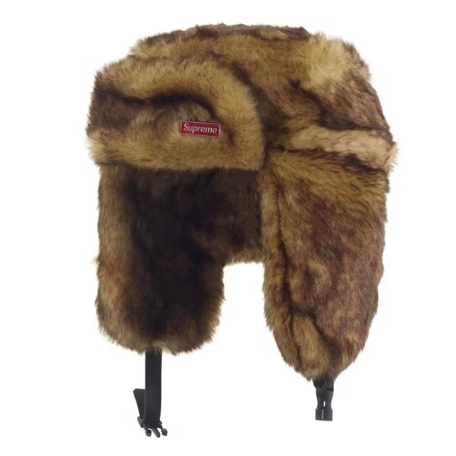 Supreme Ushanka | Grailed