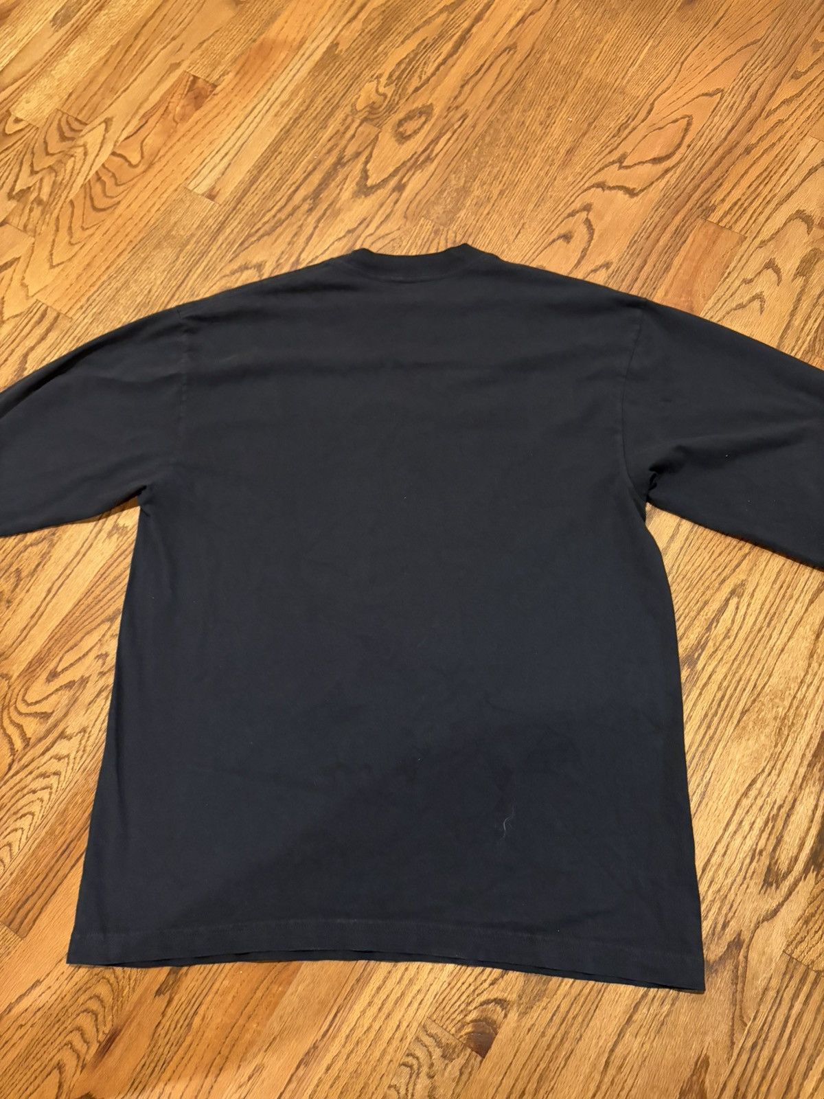Kanye West Donda T-Shirt Size US L / EU 52-54 / 3 - 3 Thumbnail