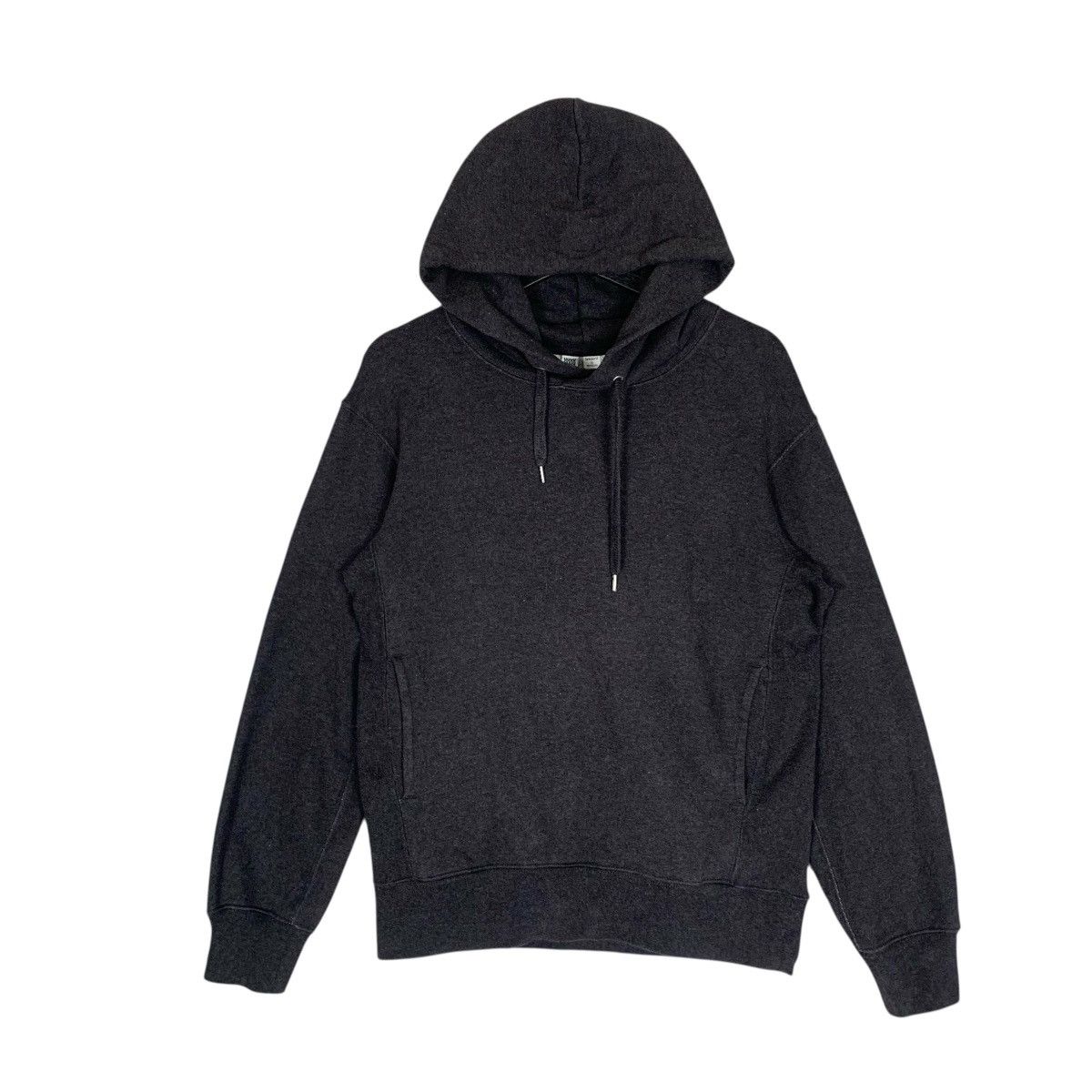 Japanese Brand Uniqlo Clothing JapaneseBrand StreetWear Outdoors Hoodie Size US M / EU 48-50 / 2 - 1 Thumbnail