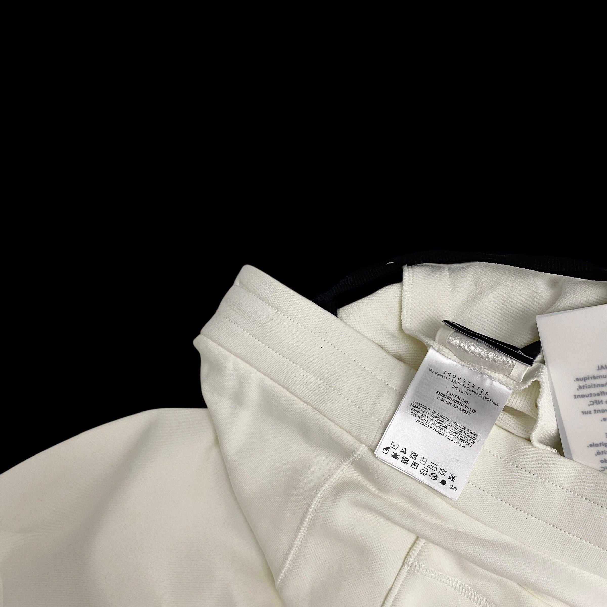 Moncler Genius Moncler Genius 1952 X Awake NY Applied-logo Track Pants Size US 34 / EU 50 - 8 Thumbnail