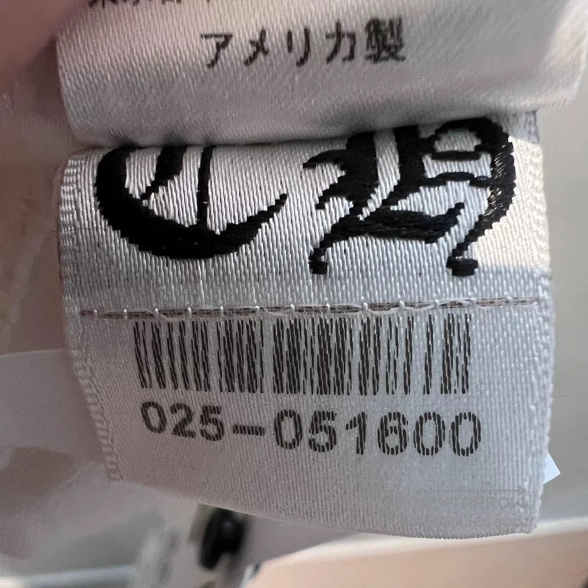 Chrome Hearts chrome hearts graphic pocket t. Size US M / EU 48-50 / 2 - 8 Thumbnail