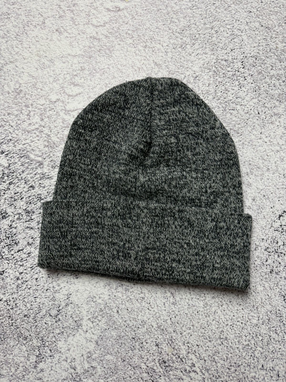 Rip Curl Vintage 90s Rip Curl Beanie Hat Surf Skate Style Australia Size ONE SIZE - 5 Thumbnail