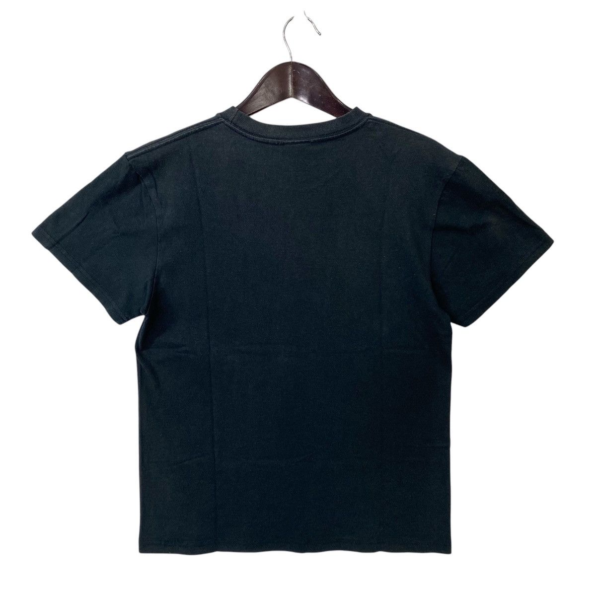 Band Tees 💥VINTAGE MOGWAI post rock band promo tour concert tee shirt Size US M / EU 48-50 / 2 - 2 Thumbnail
