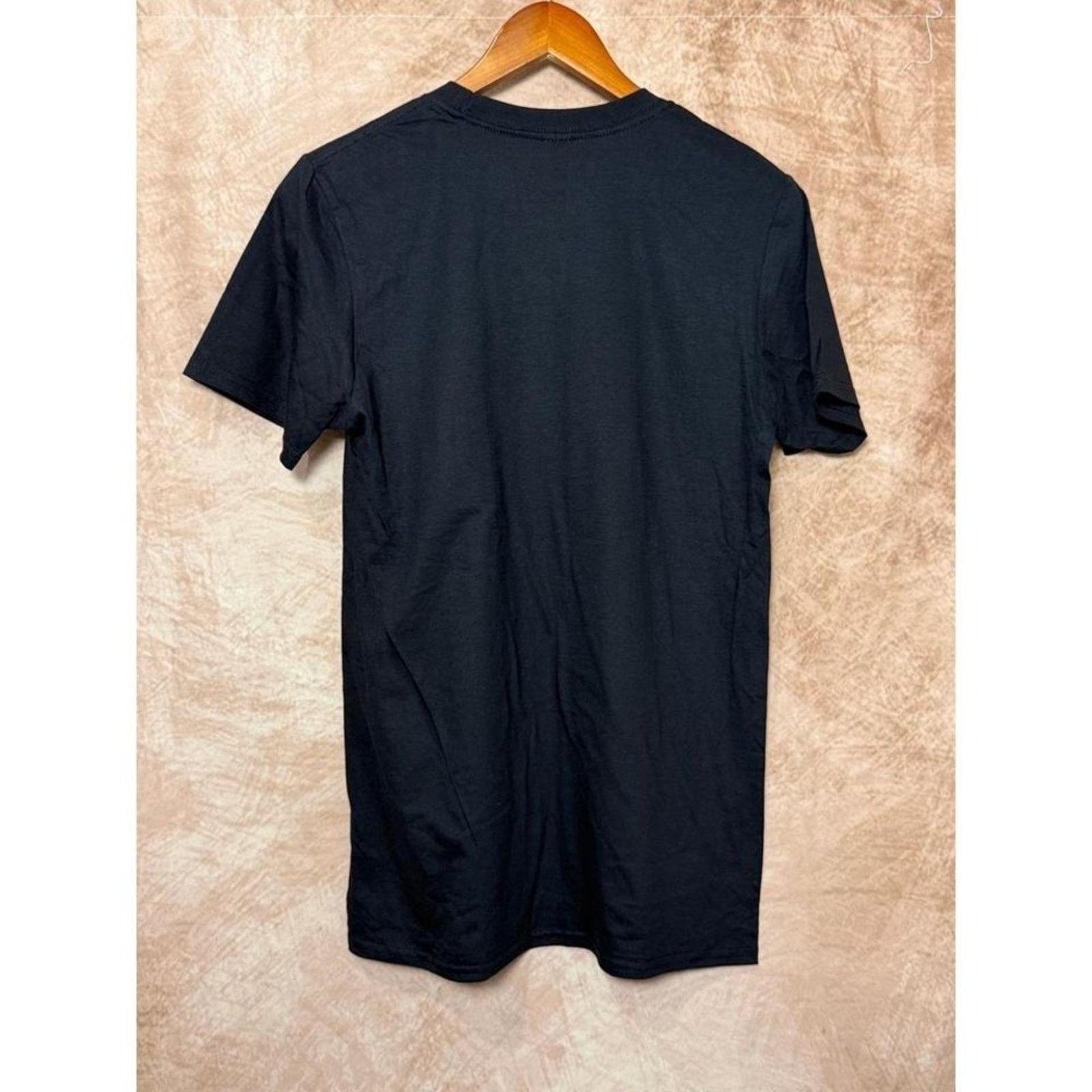Other Beatles Tokyo 1966 Tour Graphic Tee Size S NWT Size US S / EU 44-46 / 1 - 4 Thumbnail