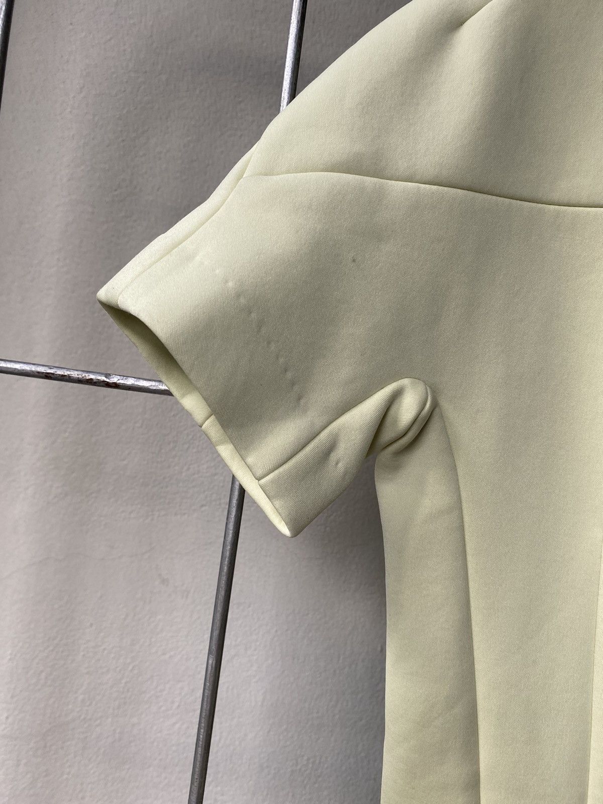 T by Alexander Wang T Alexander Wang jumpsuit Size ONE SIZE - 11 Thumbnail