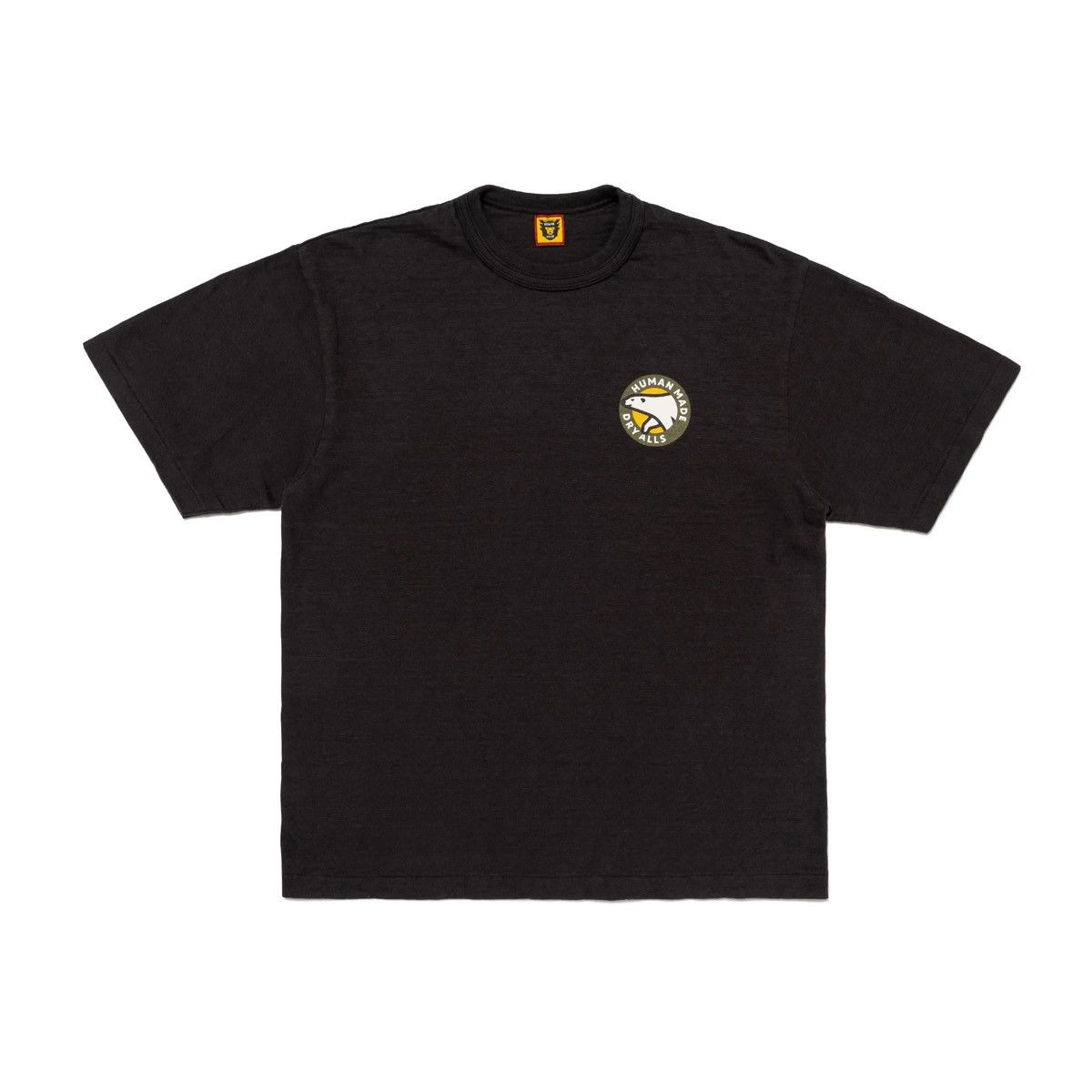 Human Made Human Made Tee Size ONE SIZE - 2 Thumbnail