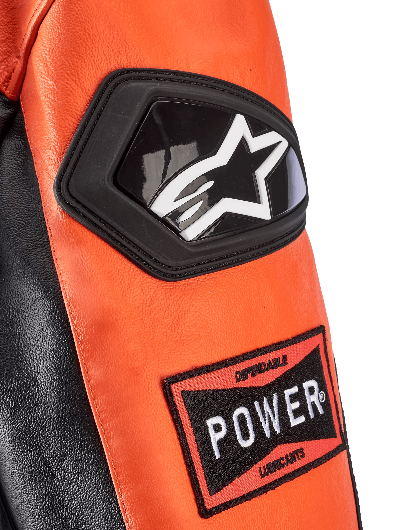 Alpinestars Alpine stars RSRV Size US XL / EU 56 / 4 - 5 Thumbnail